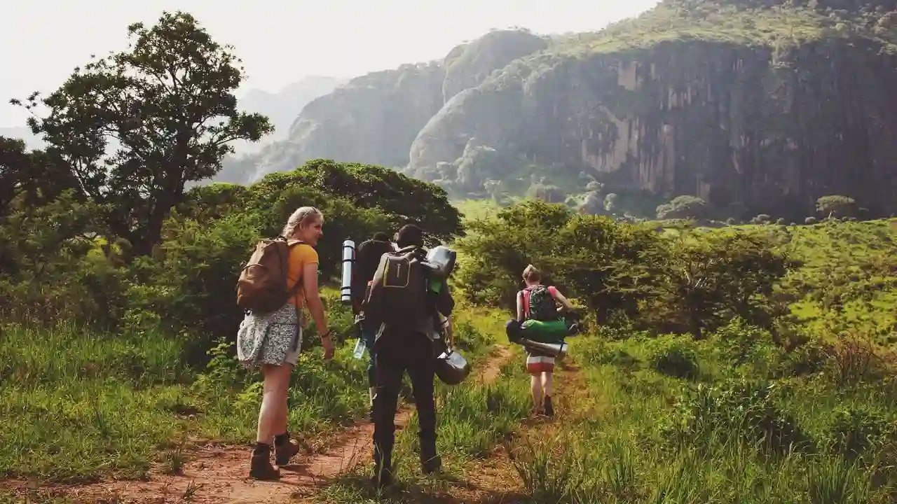 Nature-walks-in-Karamoja-Region