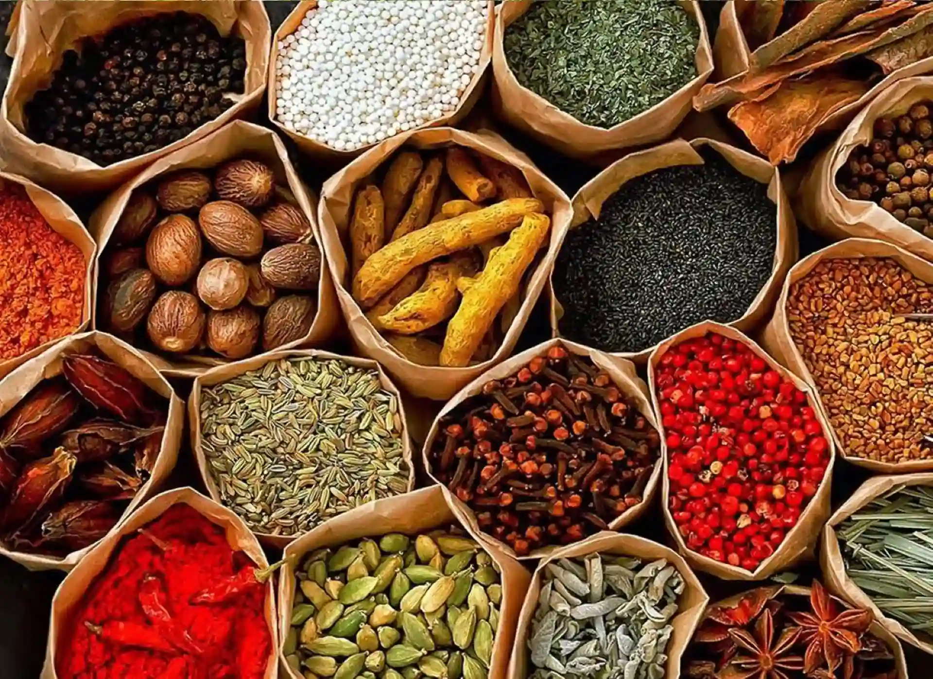 Spice Tours (1)