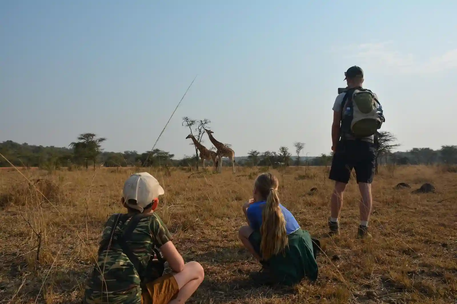 Uganda-Family-Safaris.webp