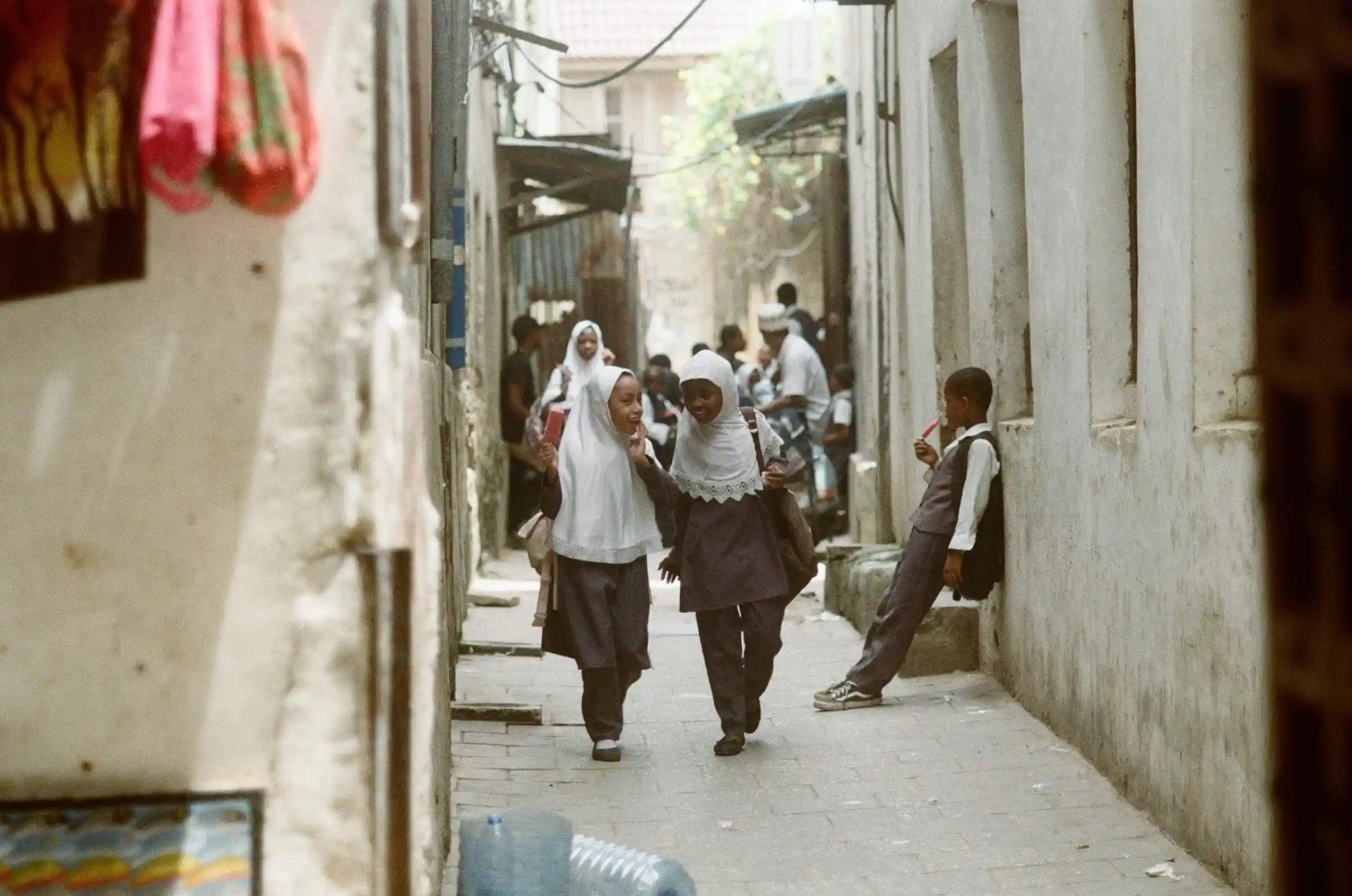 Zanzibar-Stone-Town.webp