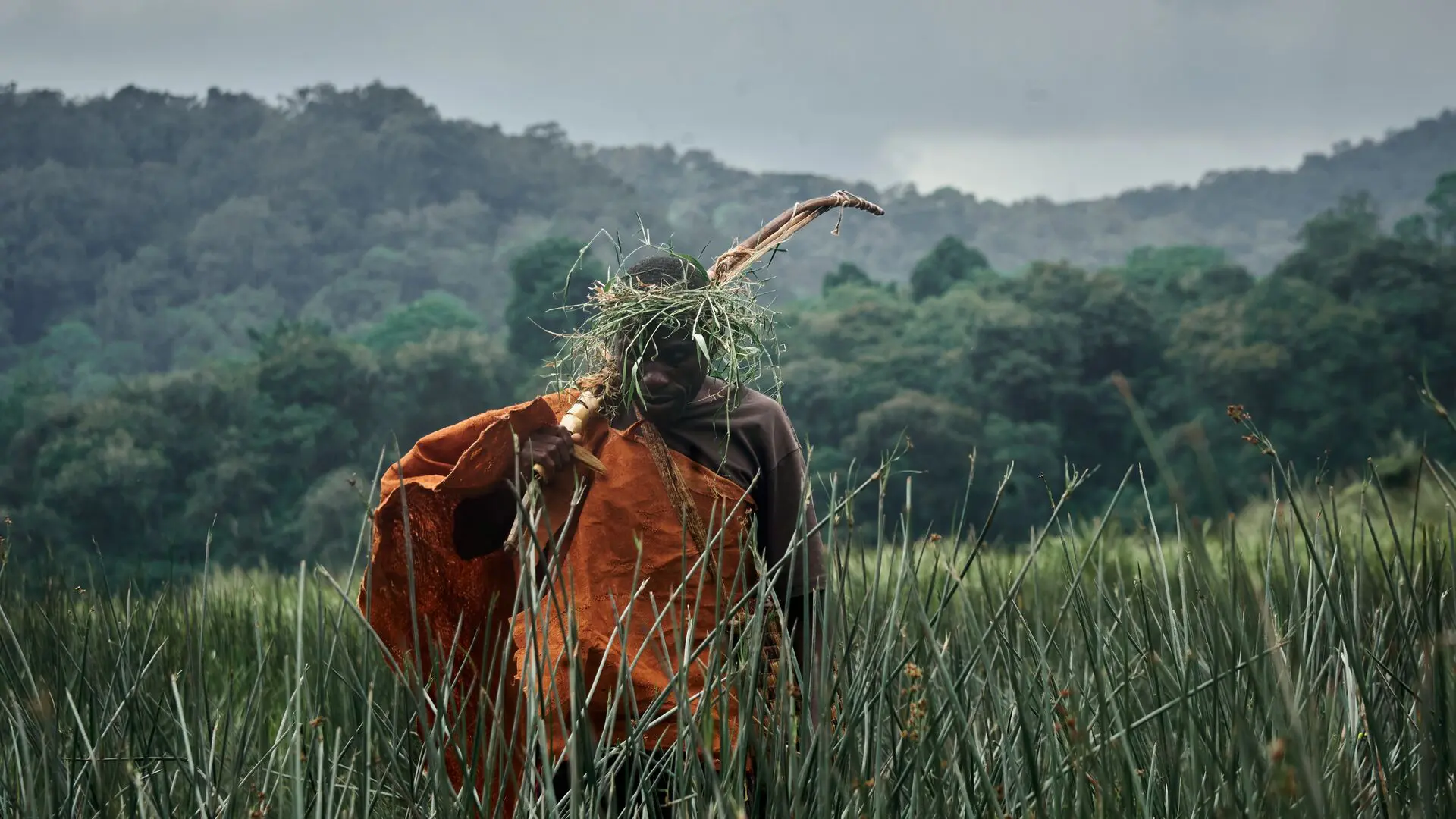 Asilia-Africa-Erebero-Hills-Bwindi-Batwa-Heritage.jpg