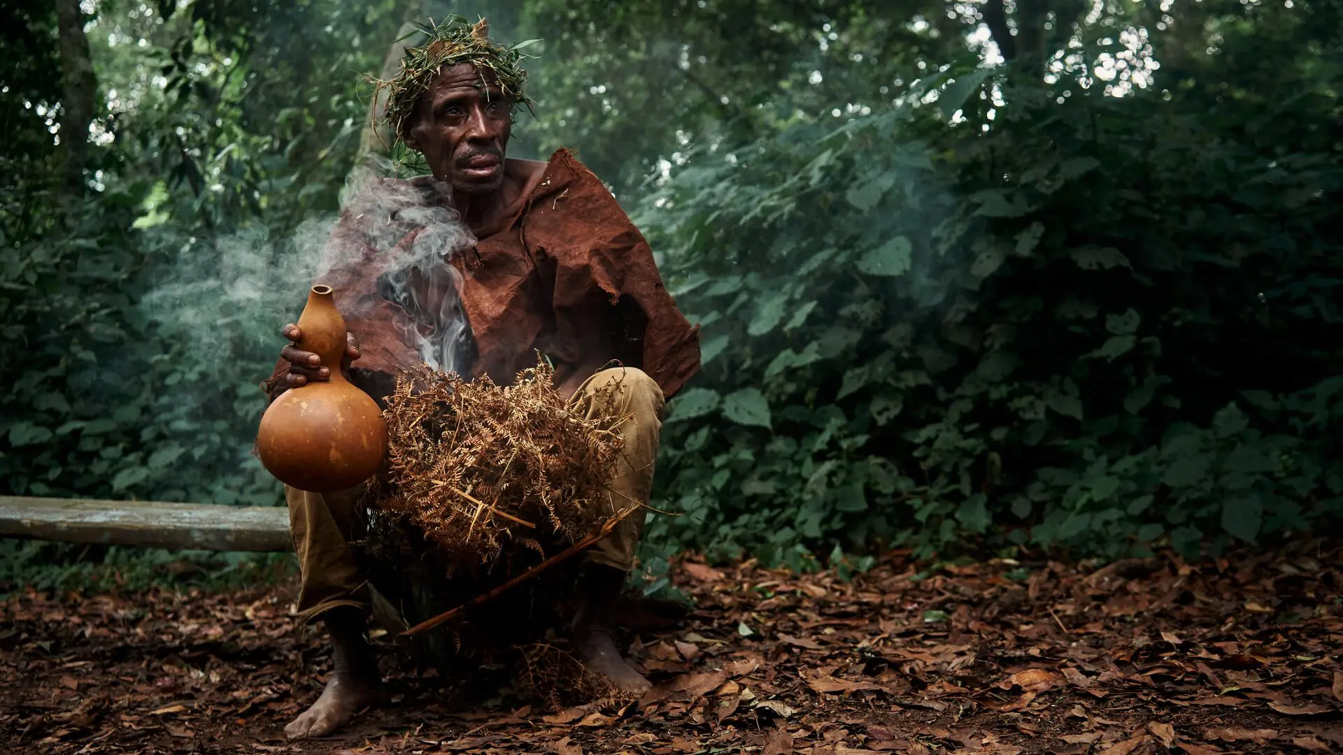 Asilia-Africa-Erebero-Hills-Bwindi-Batwa-Heritage.jpg