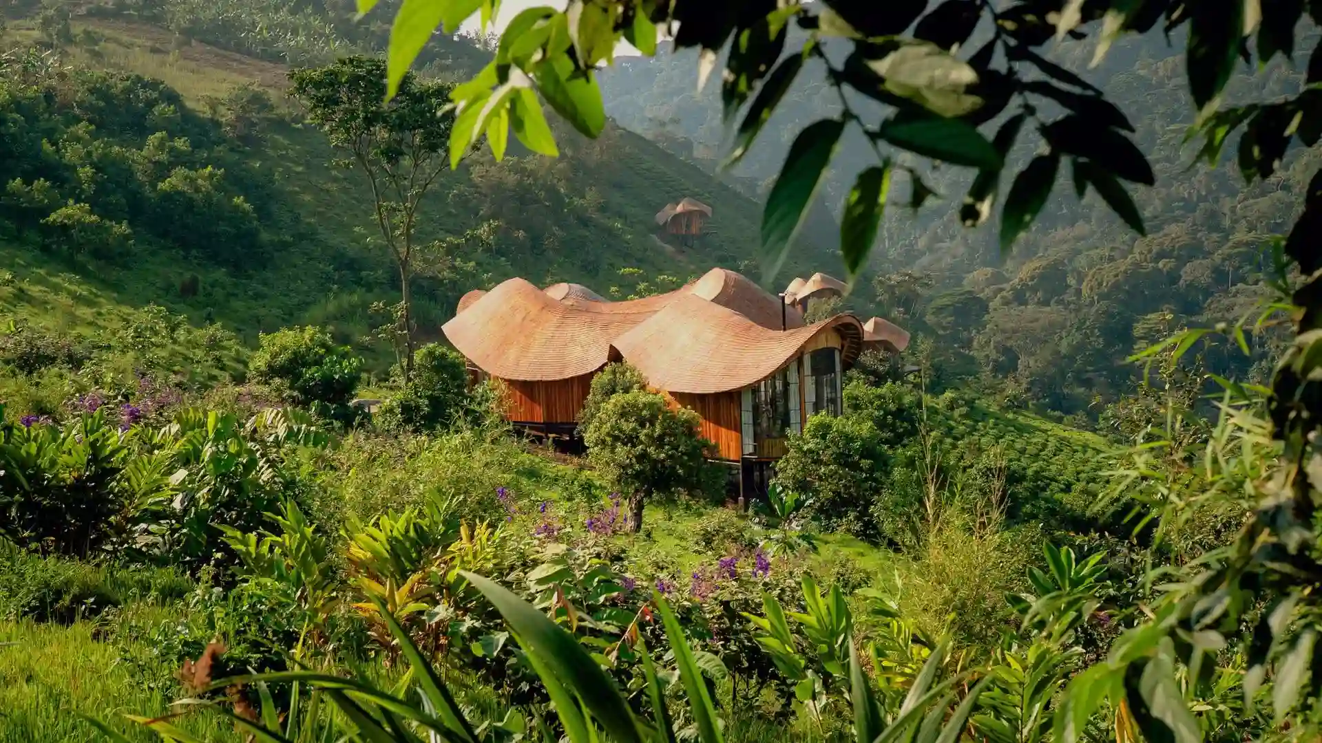 Asilia-Africa_Erebero-Hills_Private-Suites.jpg.webp