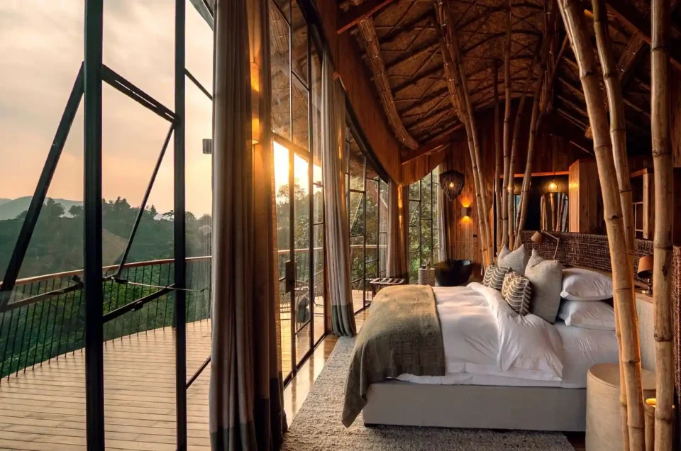 Asilia-Africa_Erebero-Hills_Room-Views