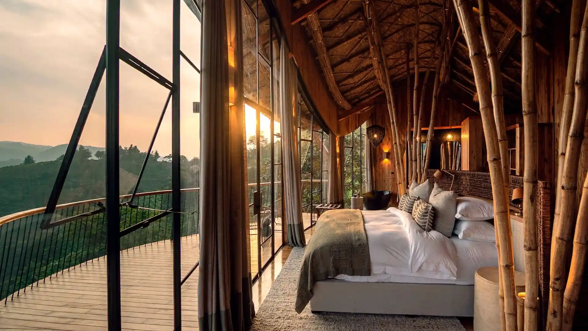 Asilia-Africa_Erebero-Hills_Room-Views