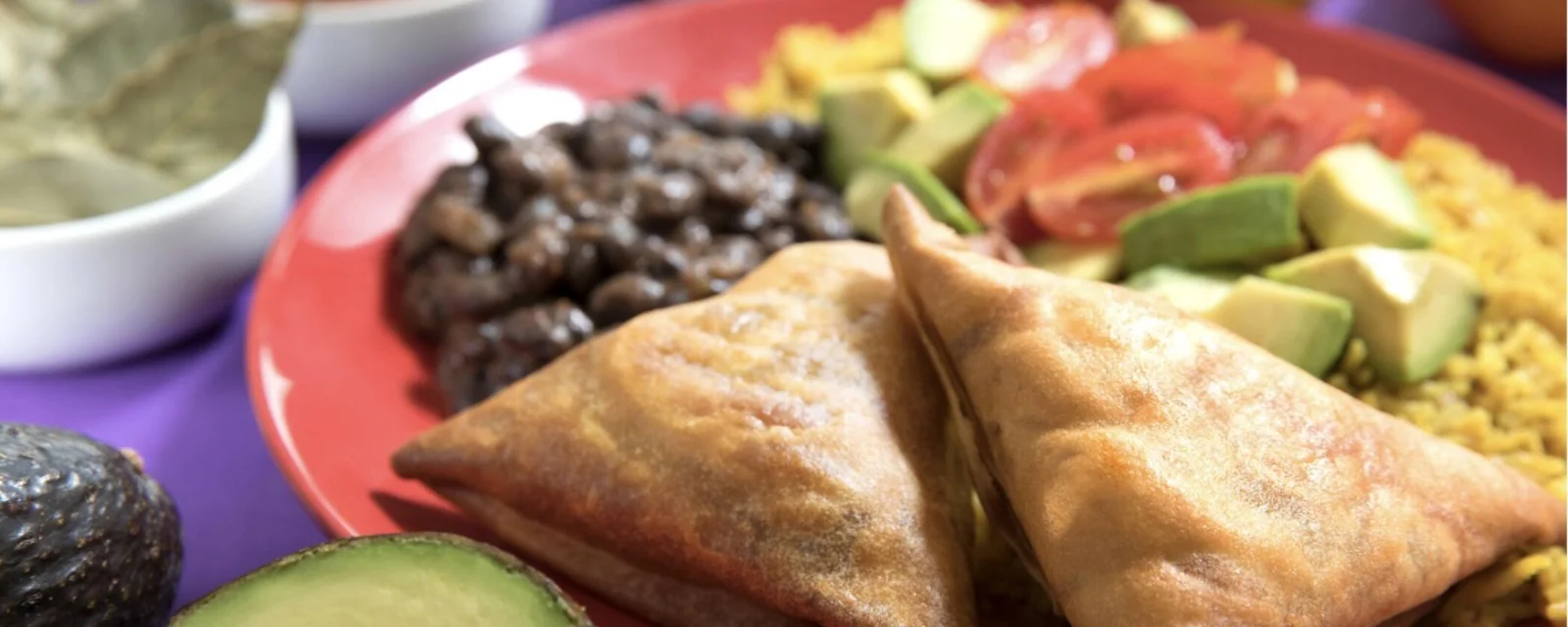 Food-In-Uganda