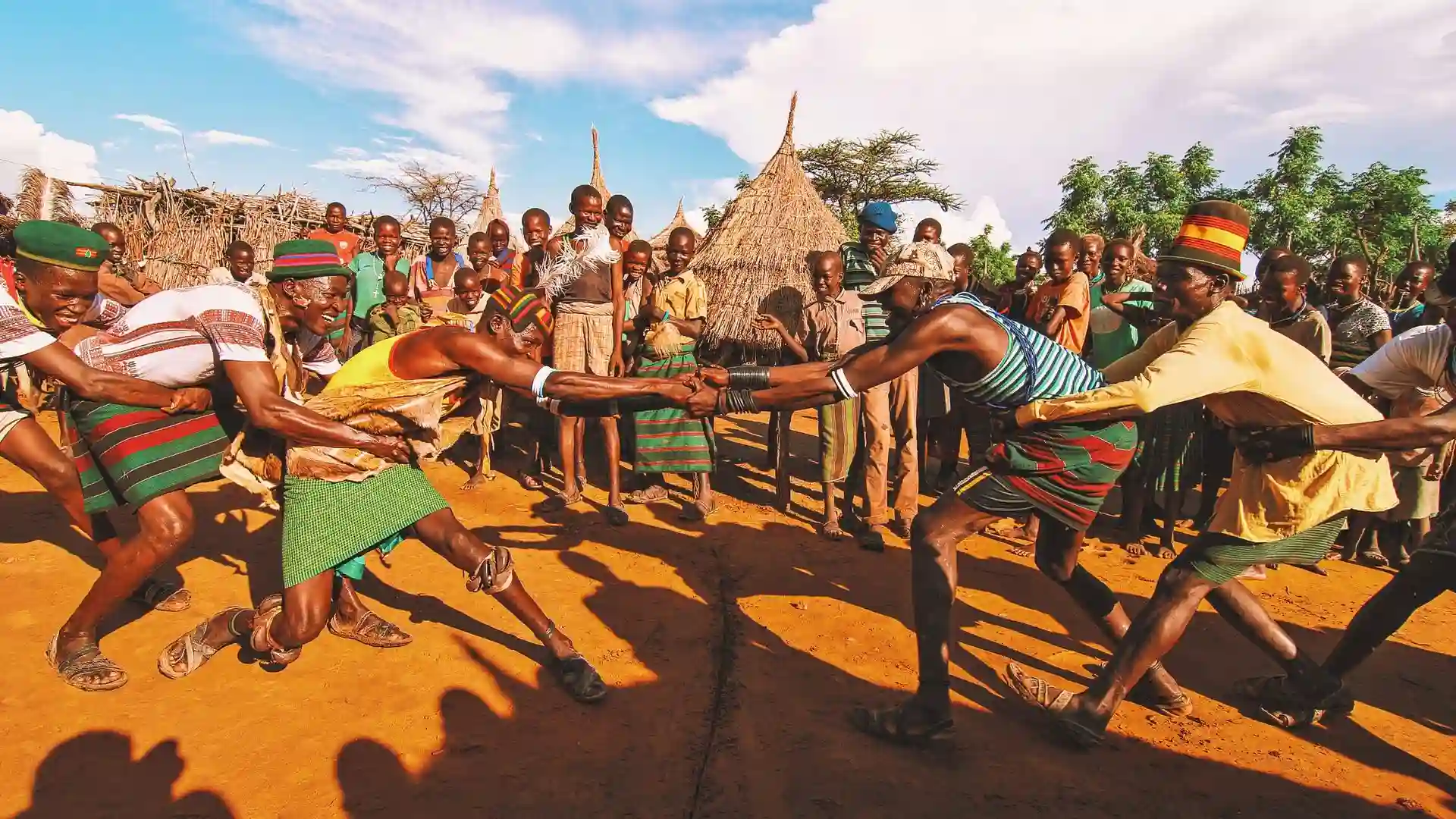 Kara-Tunga-Life-in-Manyatta-1.webp