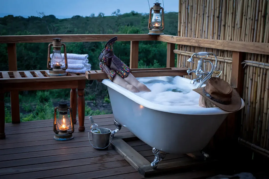 Luxury.webp