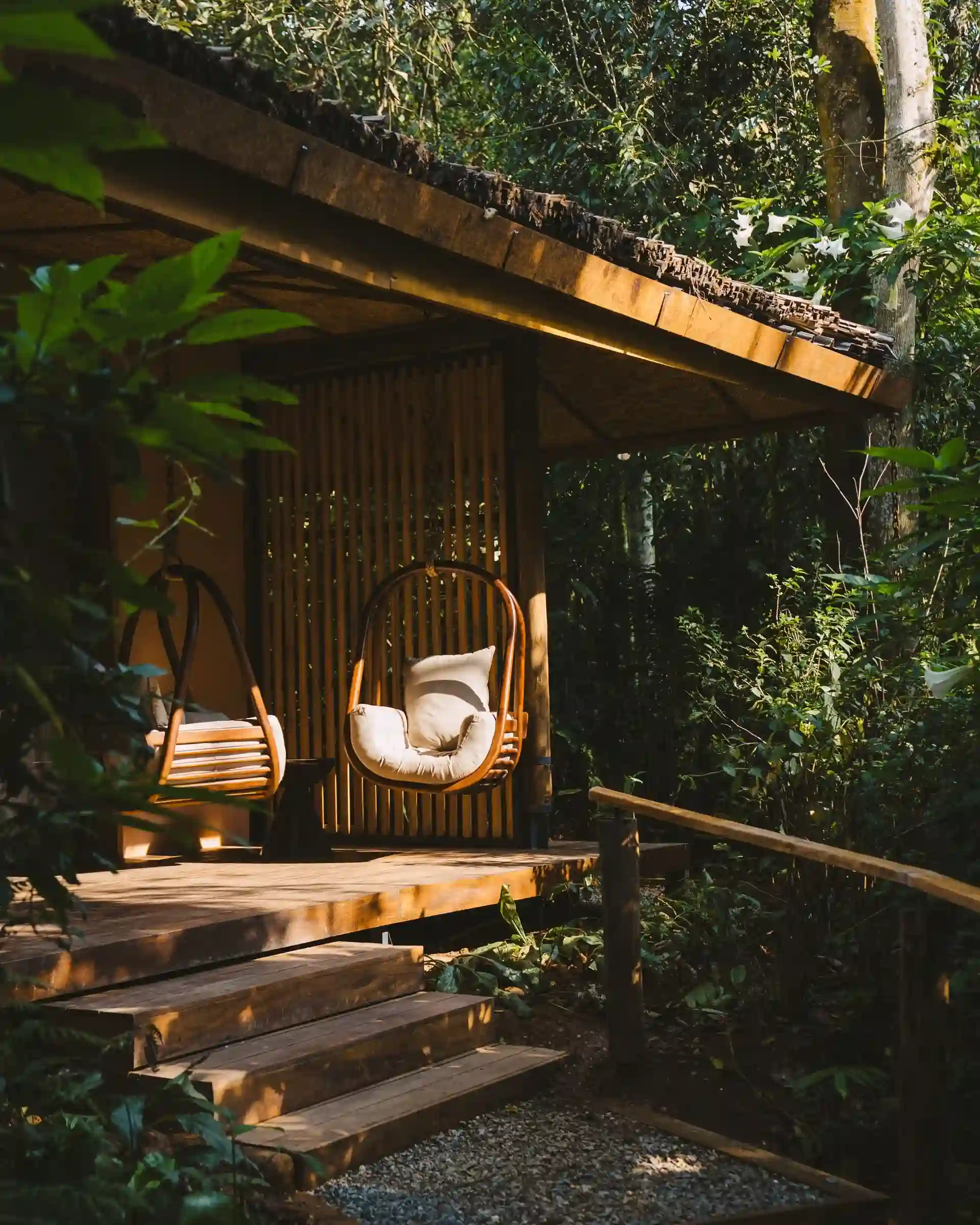 Uganda Safari Lodges (7).webp