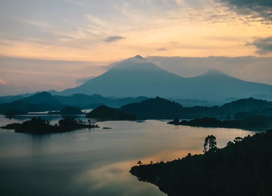 View Uganda.webp
