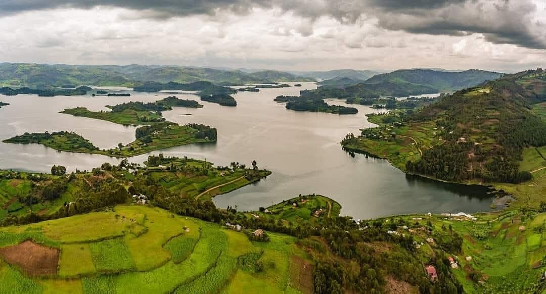 Bunyonyi.jpg