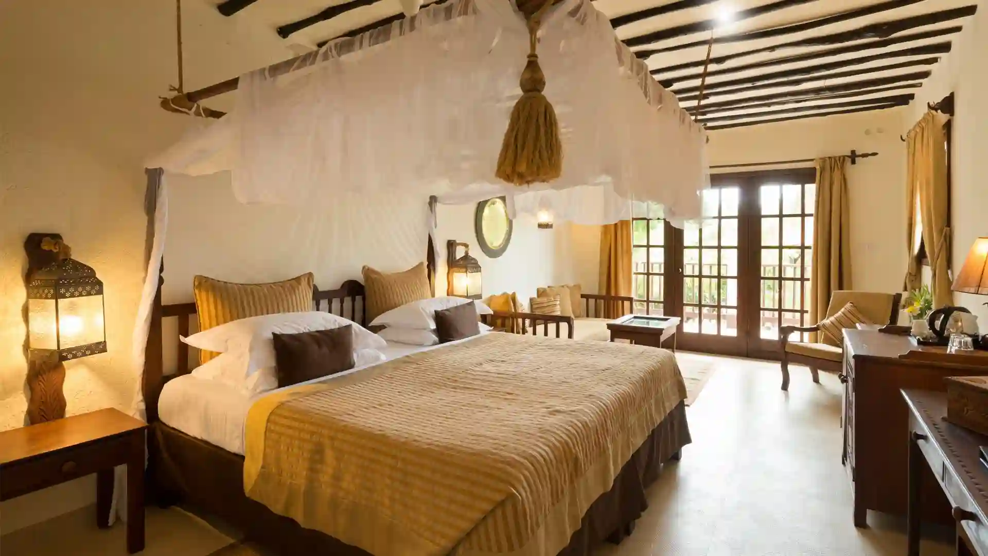 Deluxe-Rooms-feature-an-expansive-balcony-at-Breezes-Beach-Club.webp