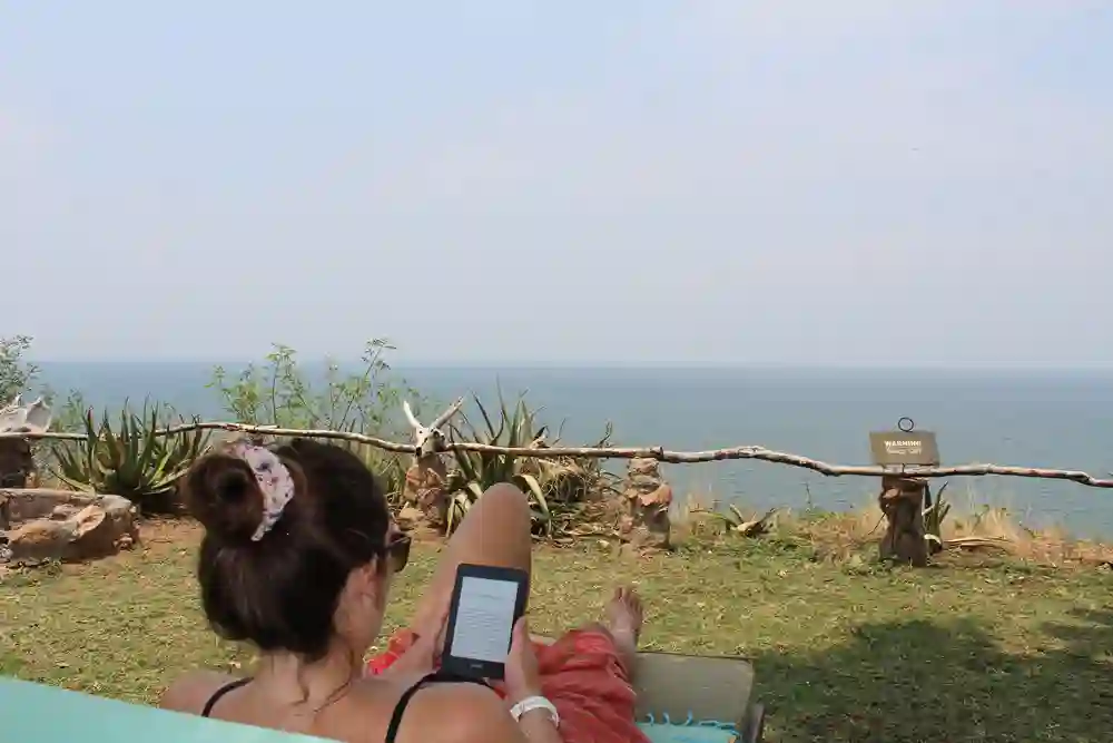 Lake+View