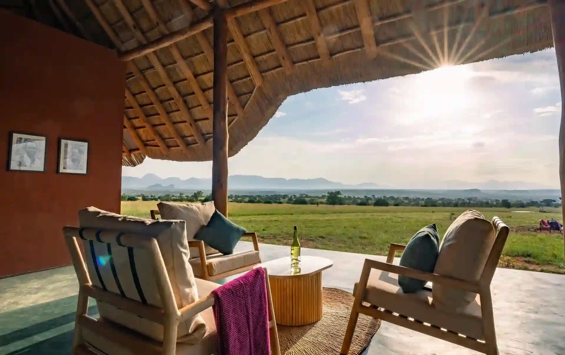 Namoni Lodge (2)