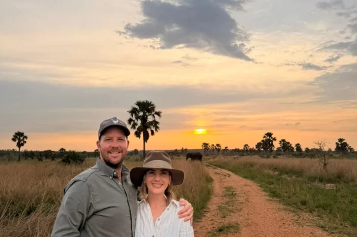 16-Day Uganda Safari – Gorillas, Wildlife, & Shoebills