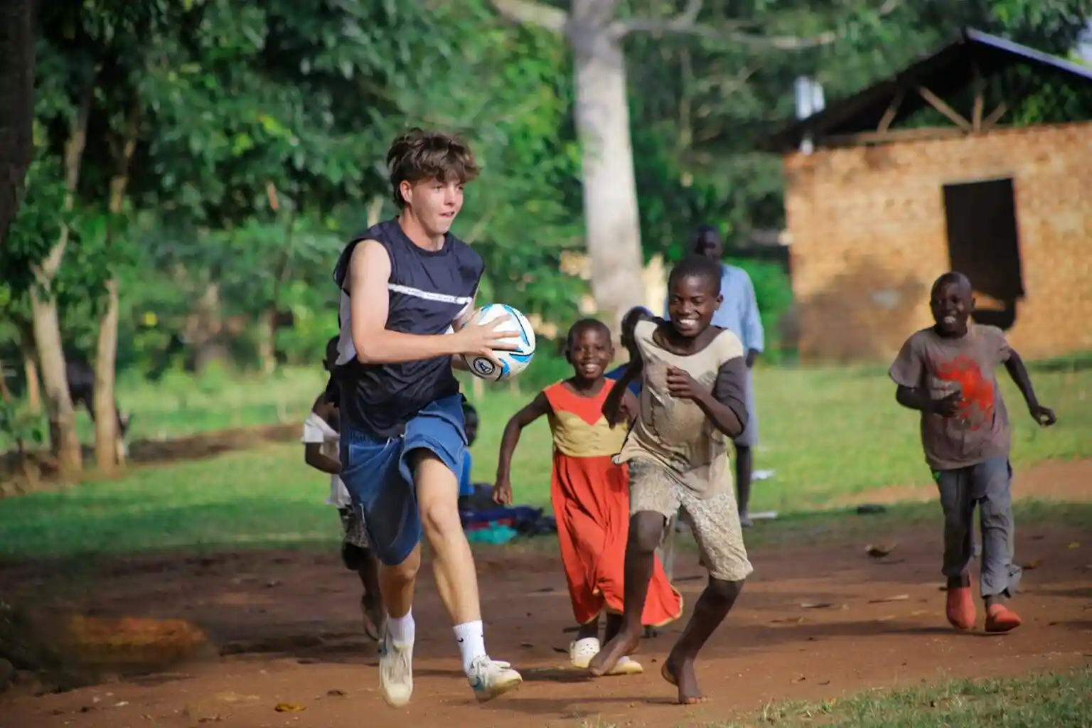 Uganda safari with teenagers 3 (1)
