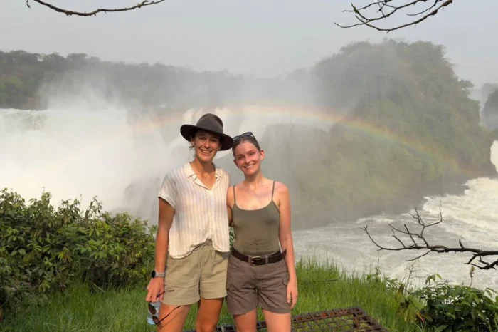 10 Day Uganda’s Hidden Treasures – Kidepo & More