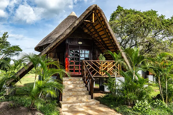 luxury-chalet-exterior-01