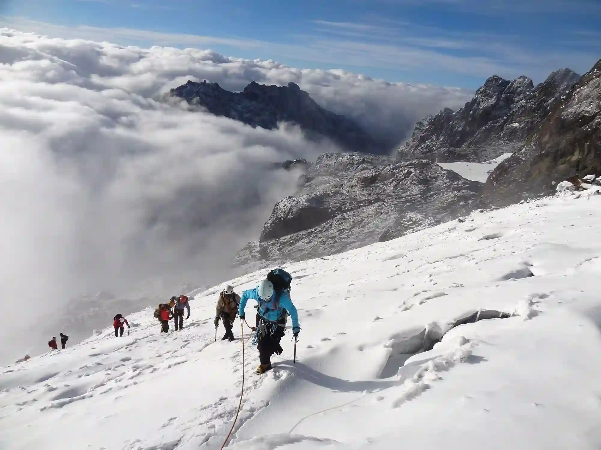 Choose-Uganda-Safaris-Rwenzori-Mountains