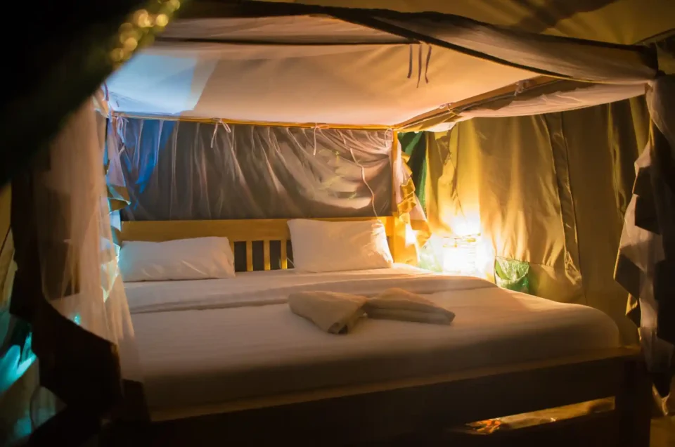 Fort Murchison Lodge 2