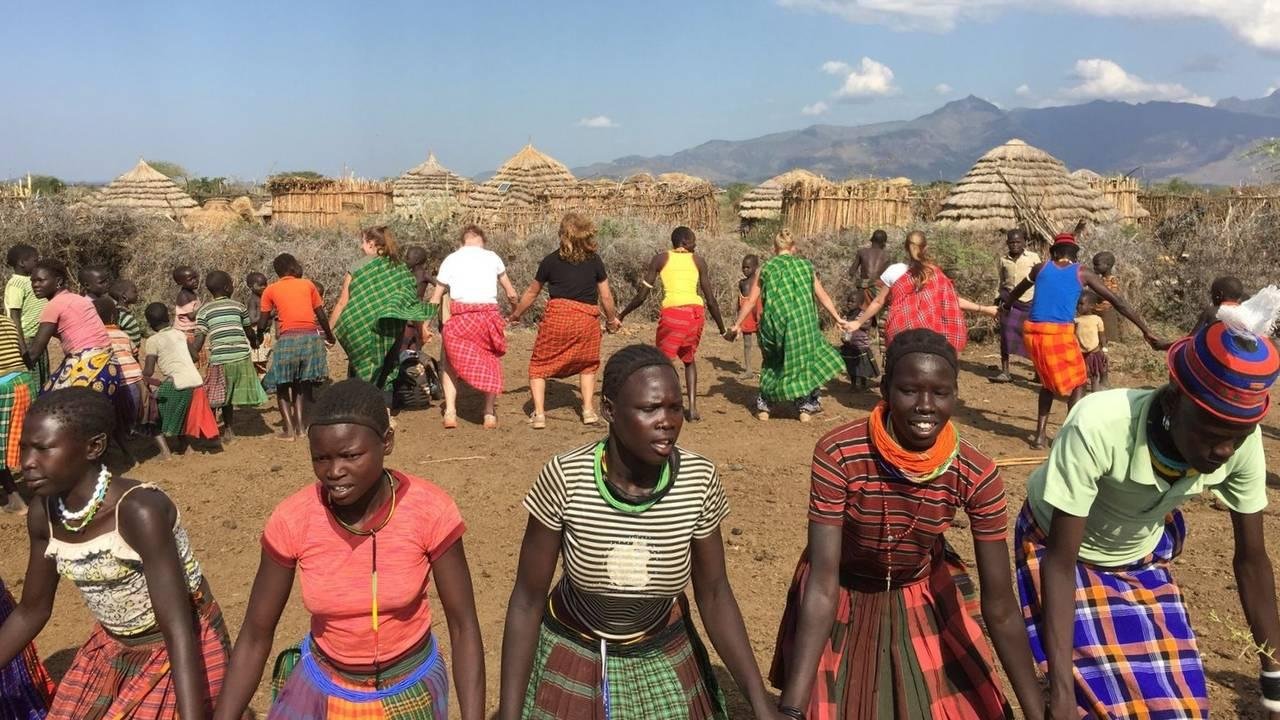 Karamojong People.jpeg