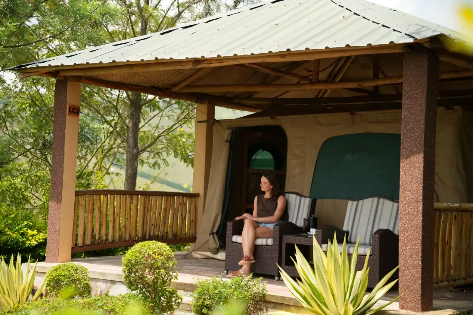 Mburo Eagles Nest 1.webp