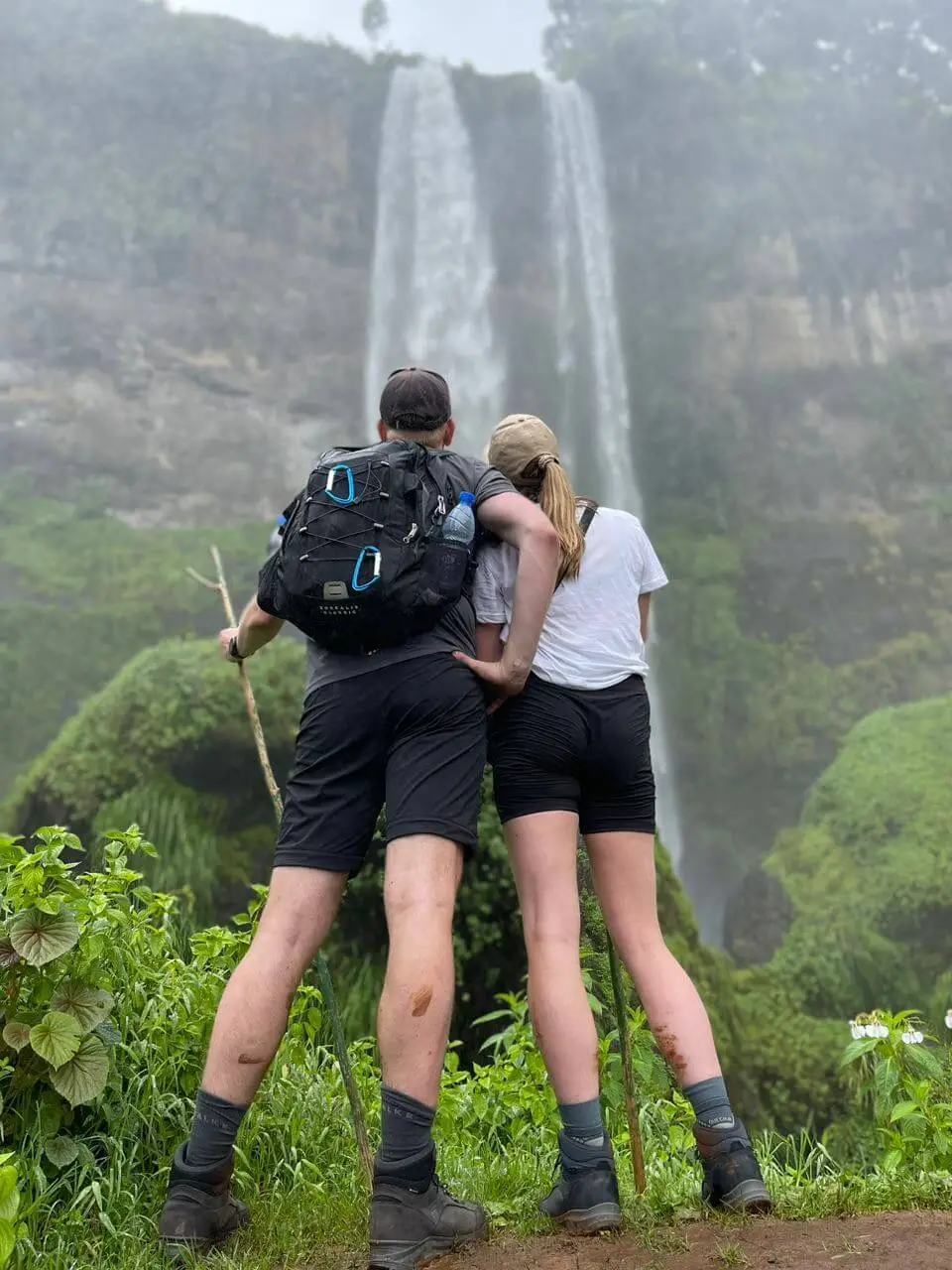 Sipi Falls (2).webp