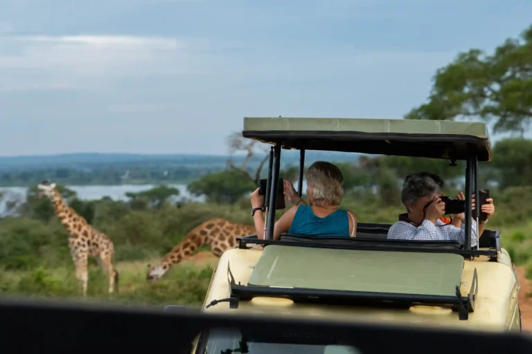 Uganda-is-very-safe